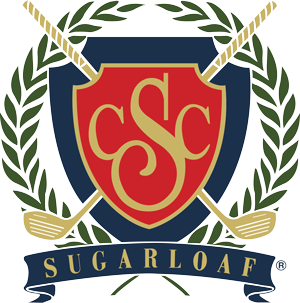 Sugarloaf Residential Property Owners Association - Welcome to ...